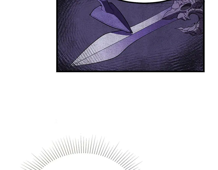 第5话 恶魔为我建军队 第163页