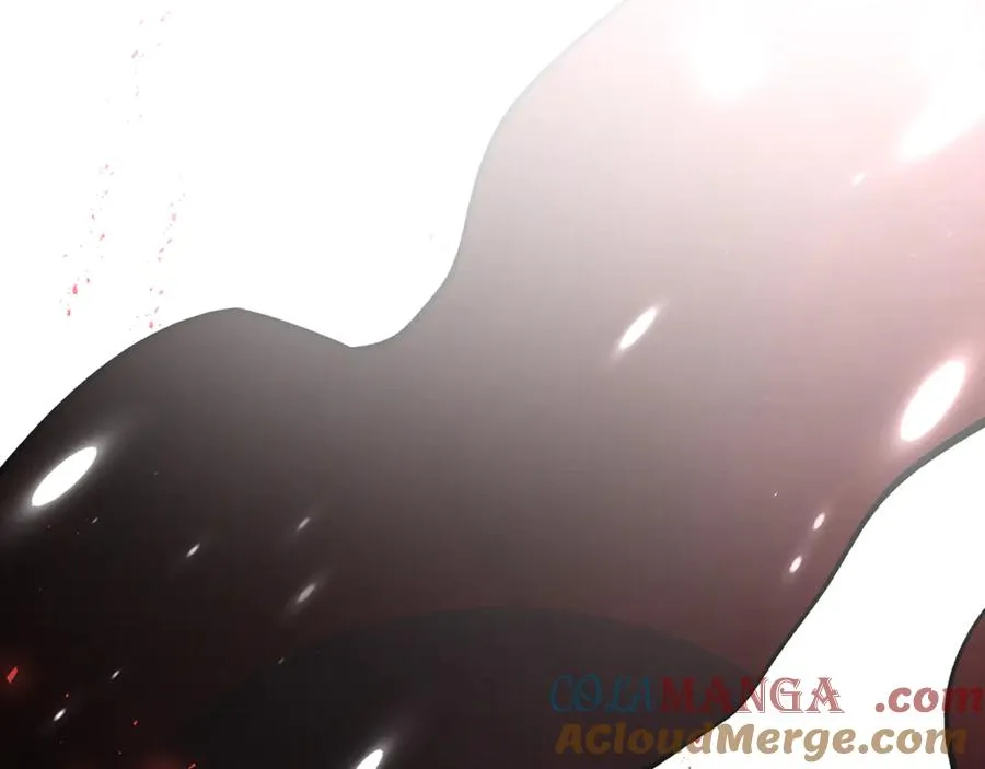 第5话 恶魔为我建军队 第193页