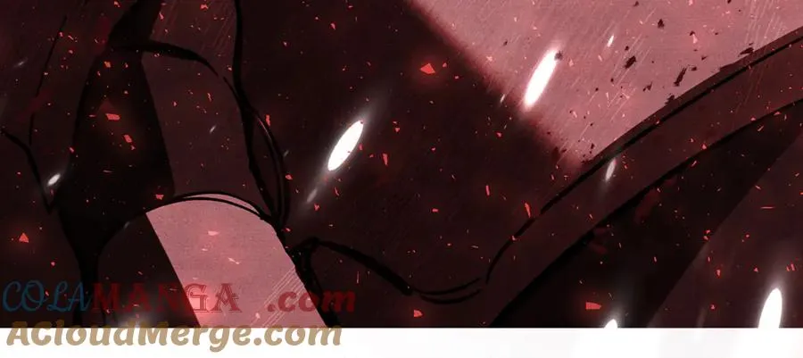 第5话 恶魔为我建军队 第197页