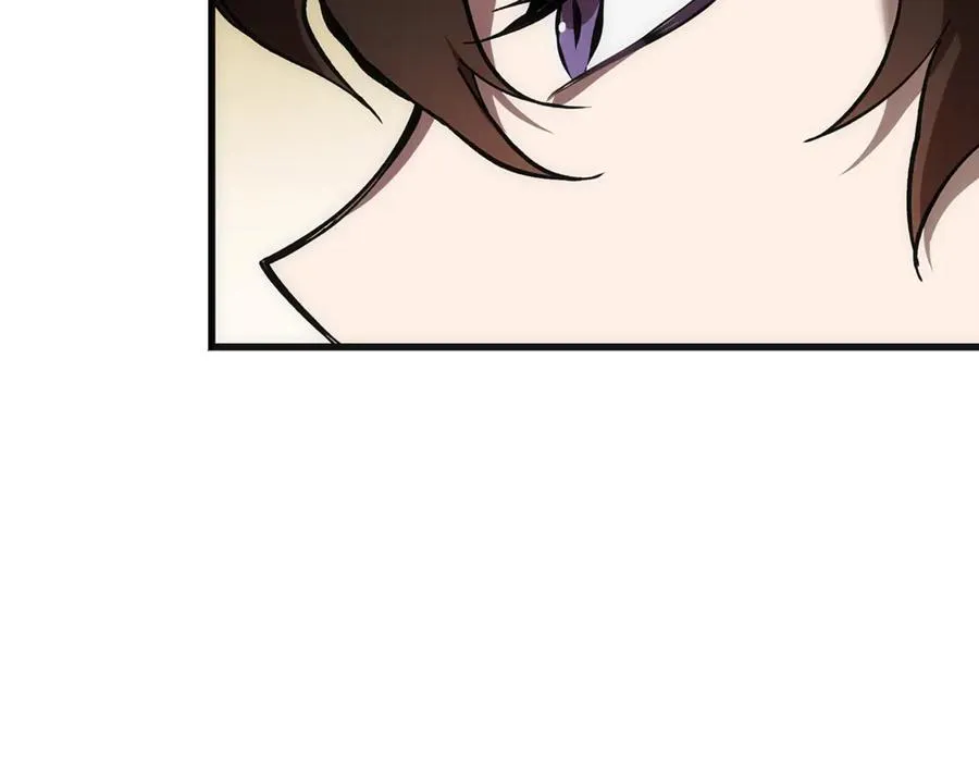 第5话 恶魔为我建军队 第199页