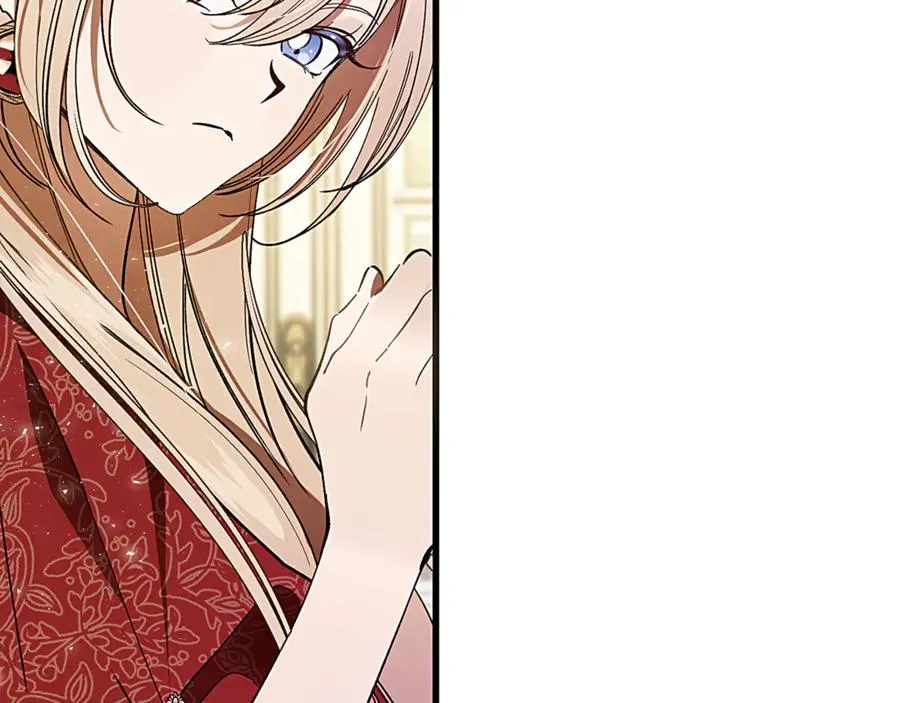 第6话 让我留在你身边 第62页