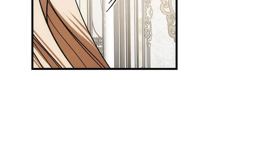 第6话 让我留在你身边 第87页