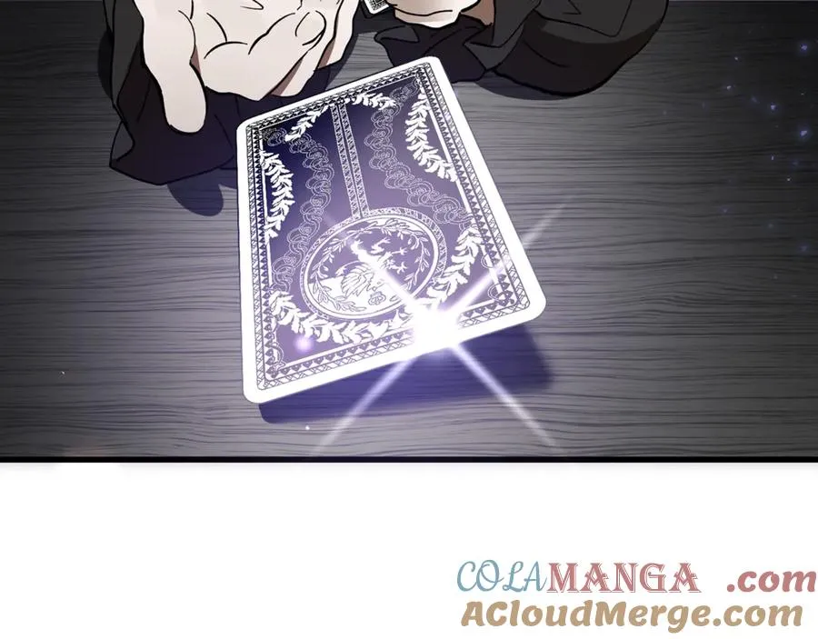 第7话 交易不需要感情 第49页