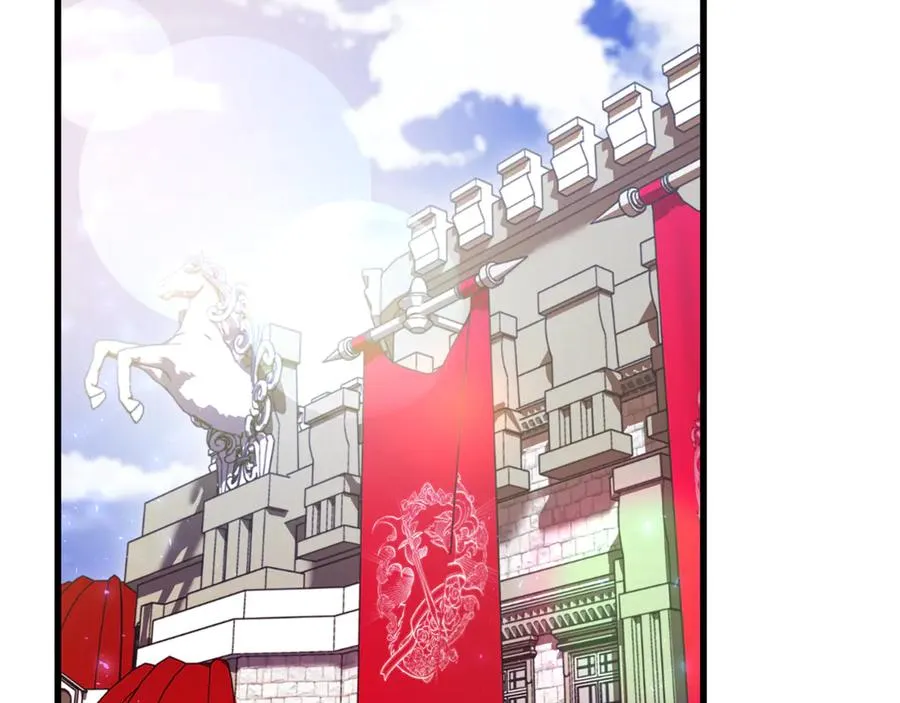 第8话 冤家喜欢我？ 第2页