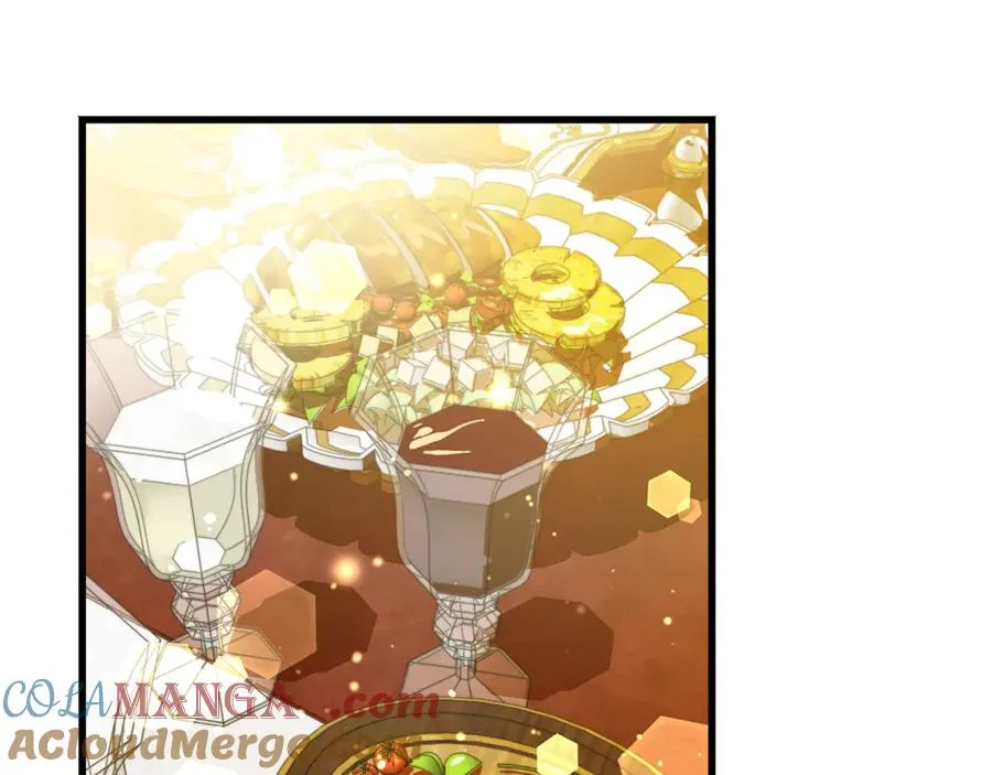 第9话 记忆碎片拼凑完成 第209页