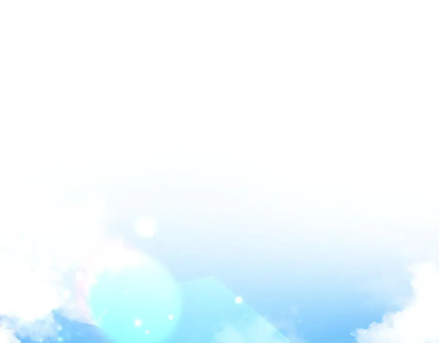 第10话 精湛的演技 第23页