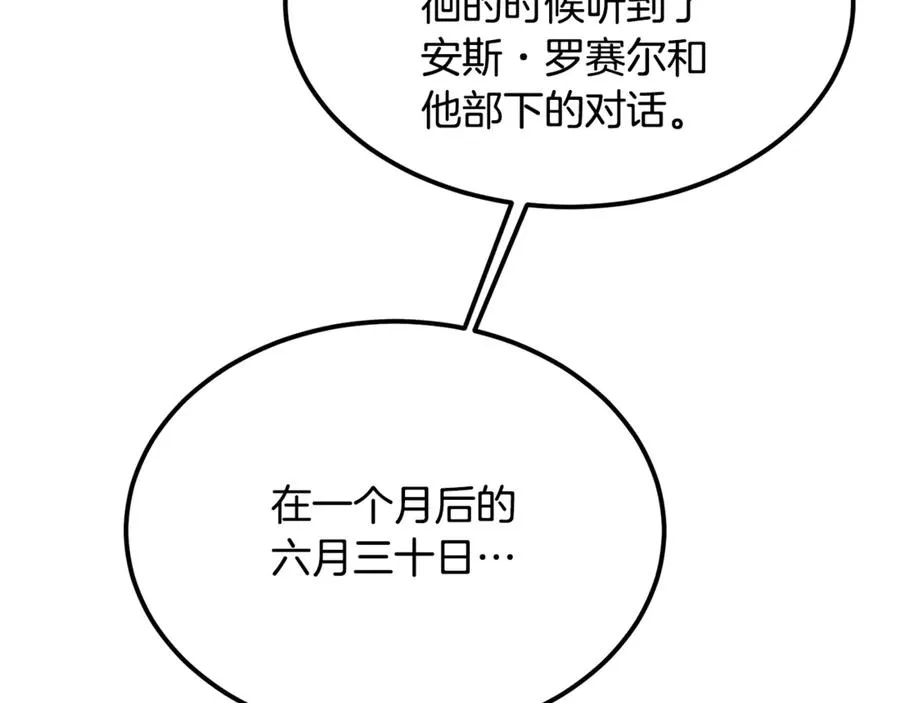第10话 精湛的演技 第30页