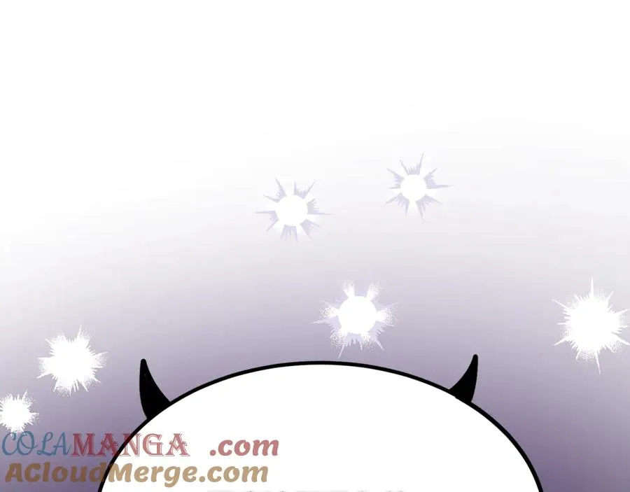 第10话 精湛的演技 第121页