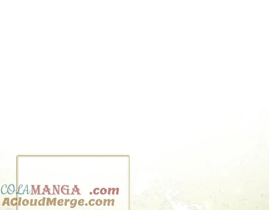 第11话 三个人的狩猎 第129页