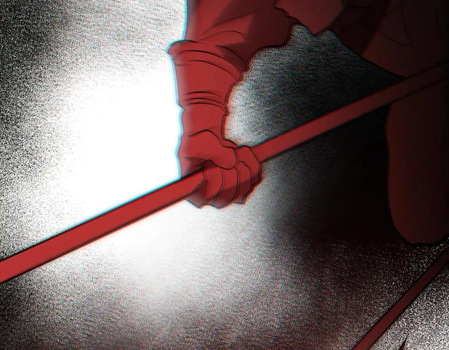 第11话 三个人的狩猎 第134页