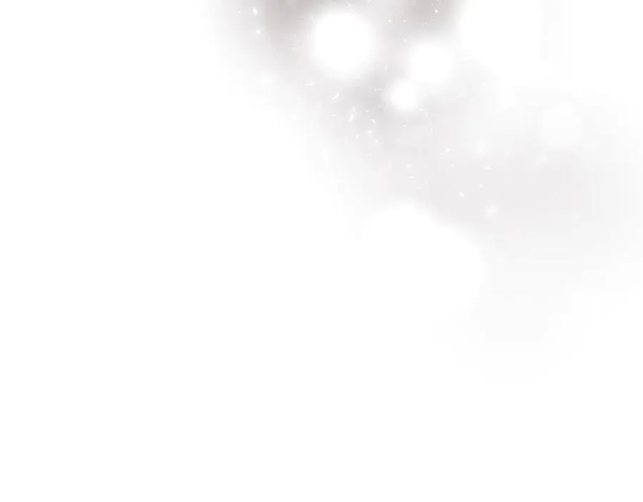 第11话 三个人的狩猎 第191页