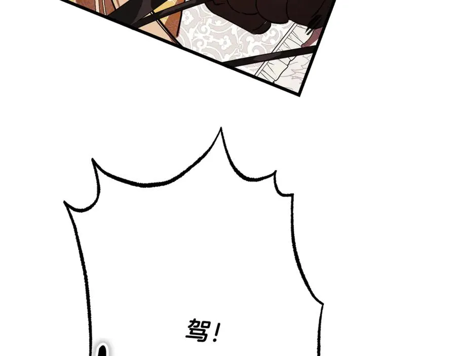 第12话 树林遇险 第146页