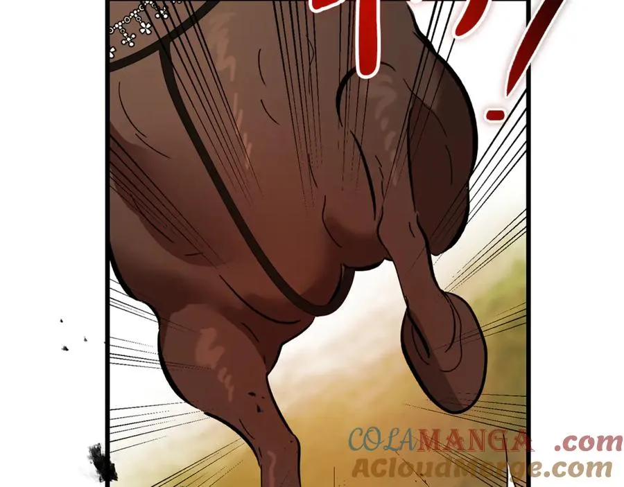 第13话 狼群袭击 第25页