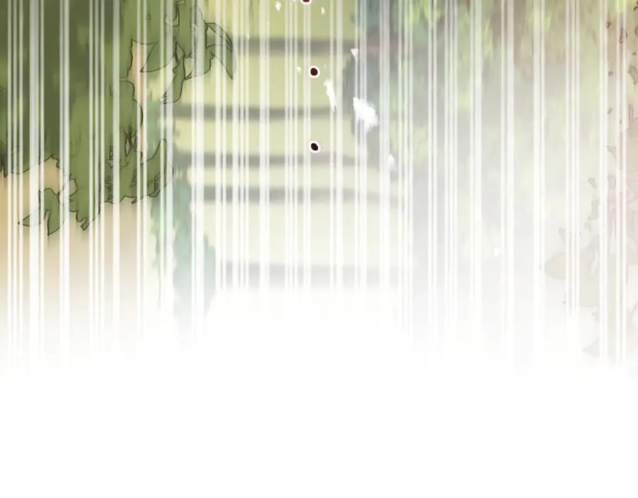 第13话 狼群袭击 第32页