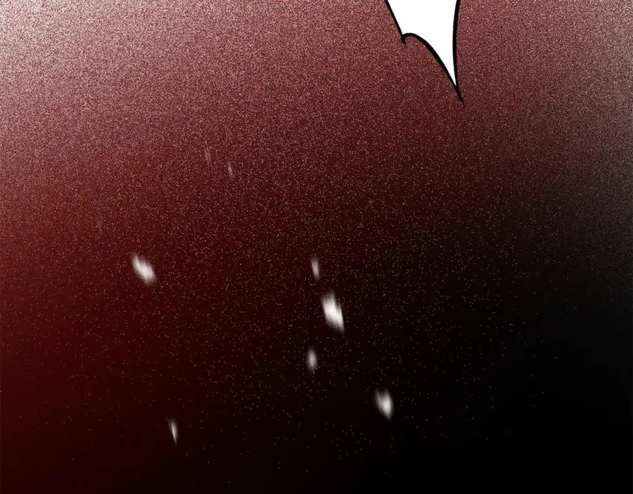 第13话 狼群袭击 第43页