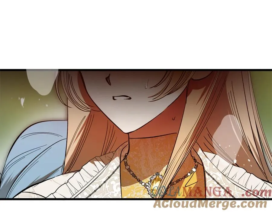 第13话 狼群袭击 第45页