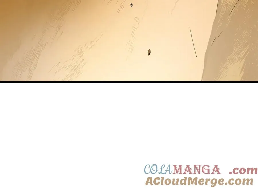 第13话 狼群袭击 第49页