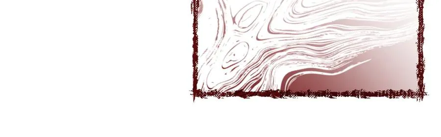 第13话 狼群袭击 第106页