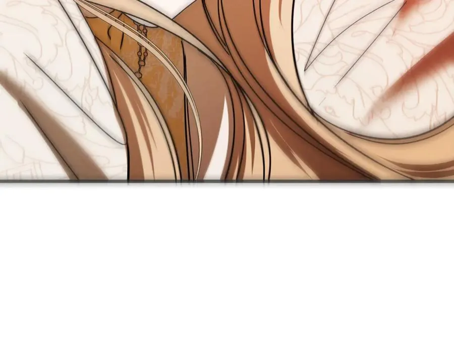 第13话 狼群袭击 第124页