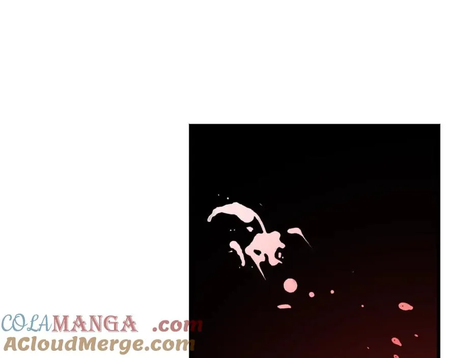 第13话 狼群袭击 第125页