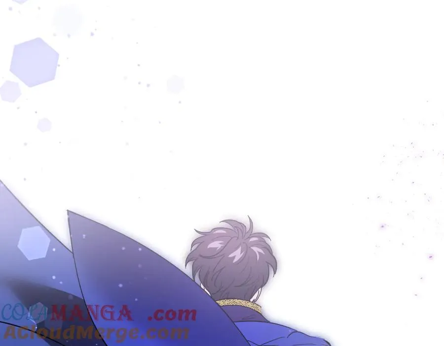第13话 狼群袭击 第133页