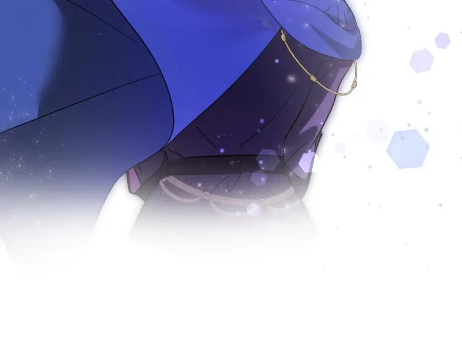 第13话 狼群袭击 第134页