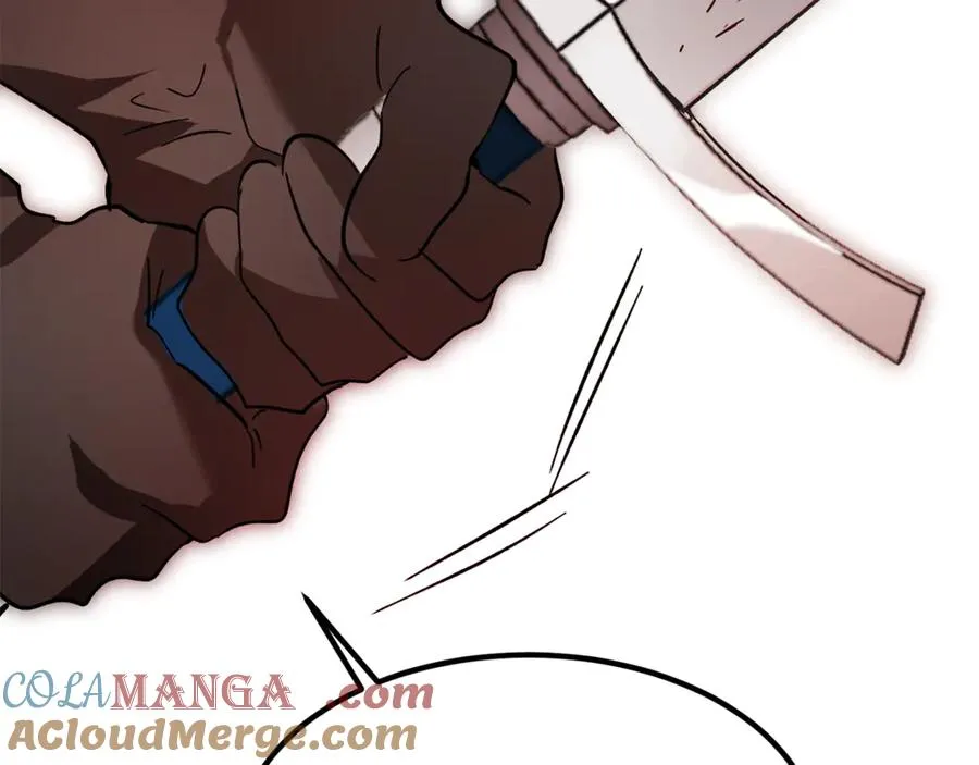 第13话 狼群袭击 第149页