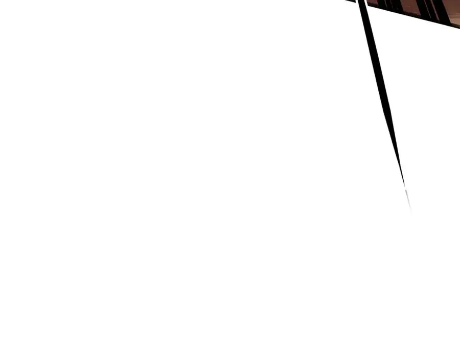 第13话 狼群袭击 第156页