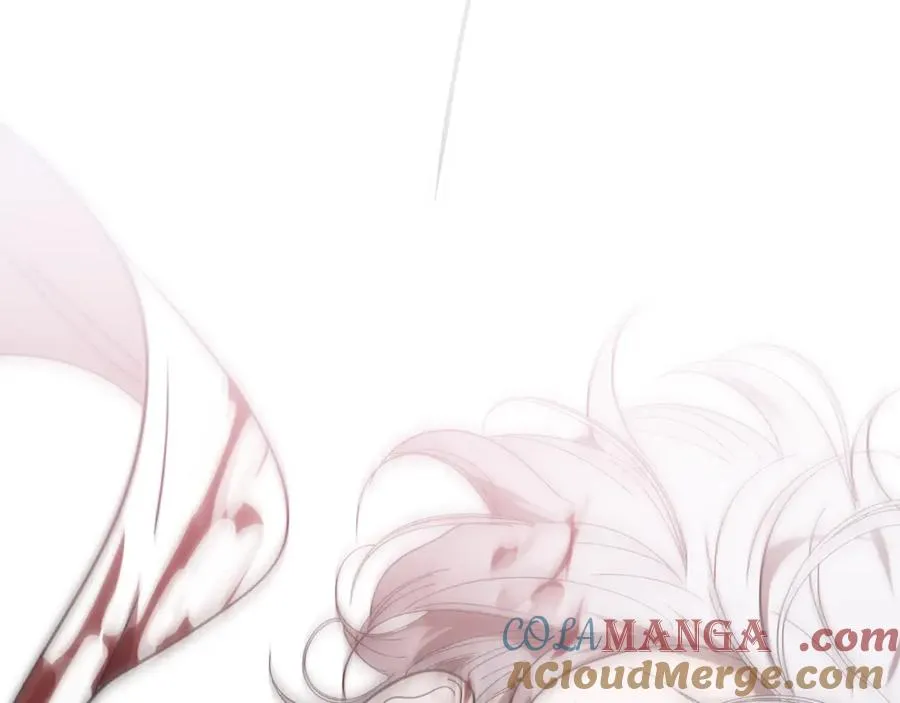 第14话 死里逃生 第37页