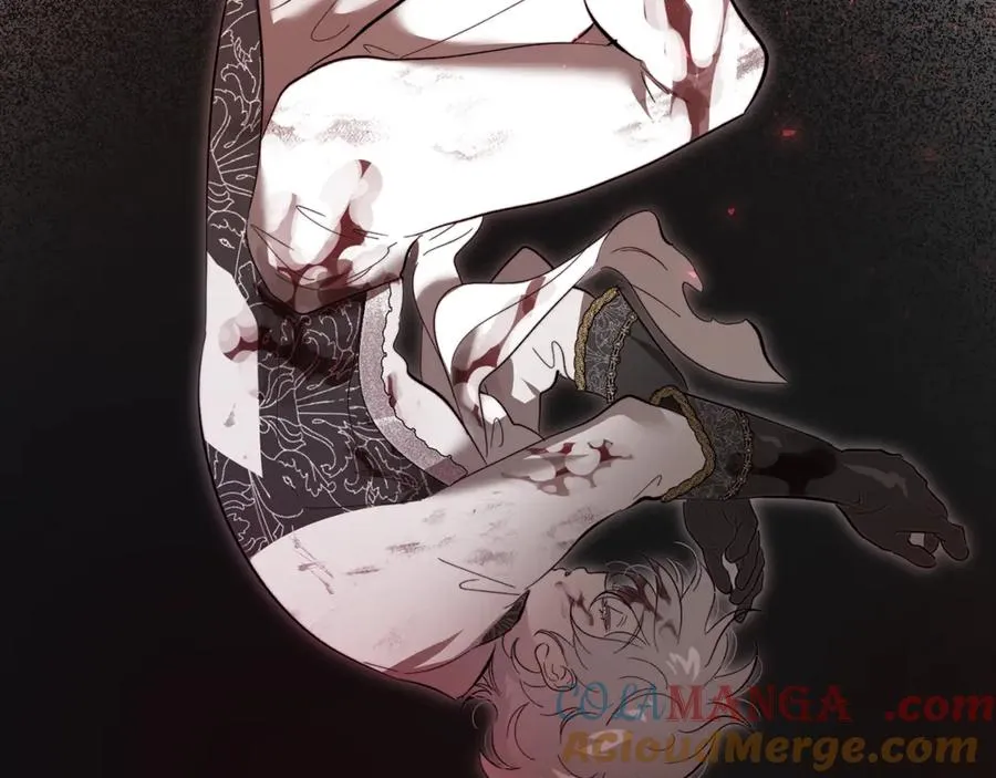 第14话 死里逃生 第53页