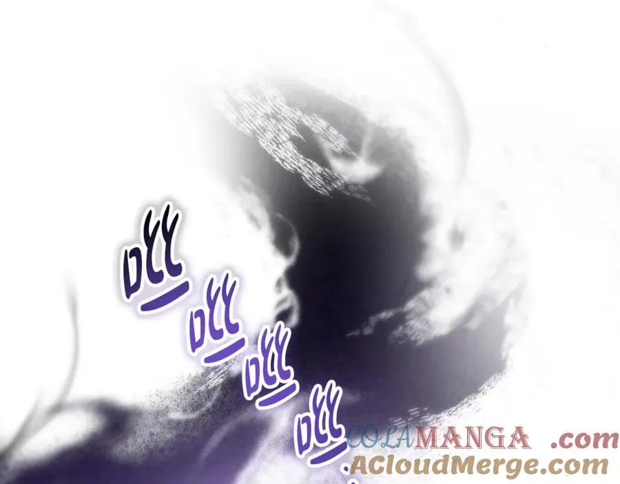 第14话 死里逃生 第65页