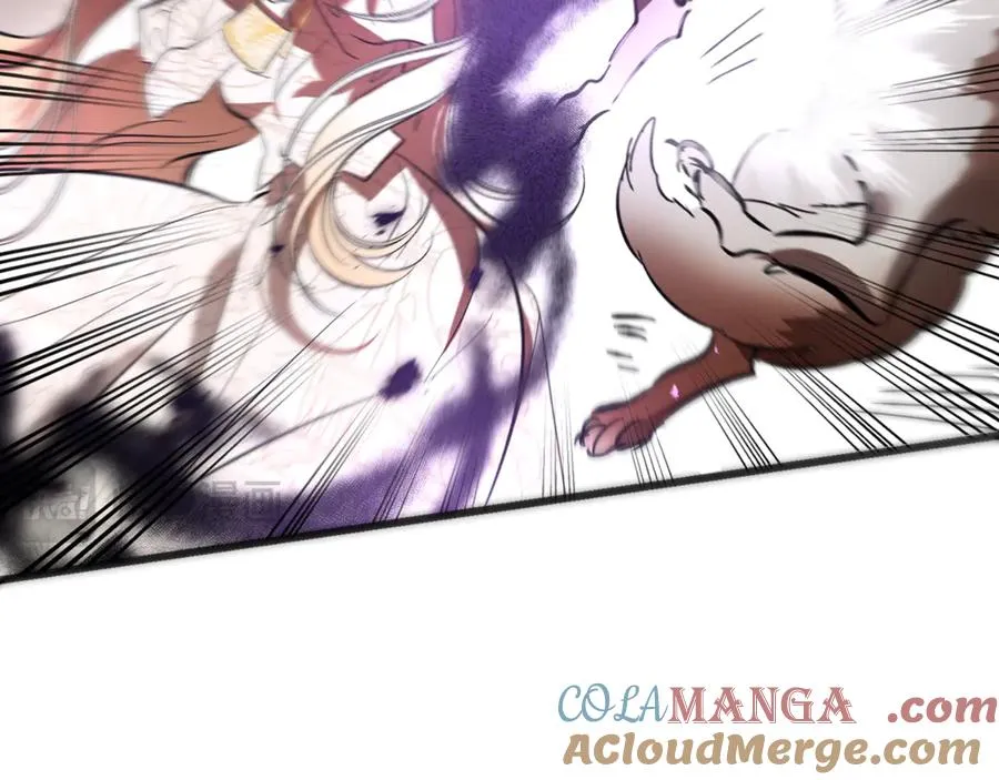 第14话 死里逃生 第69页