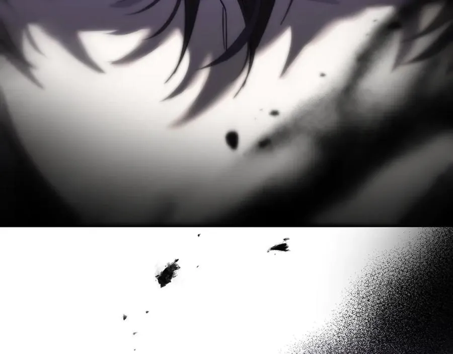 第14话 死里逃生 第88页