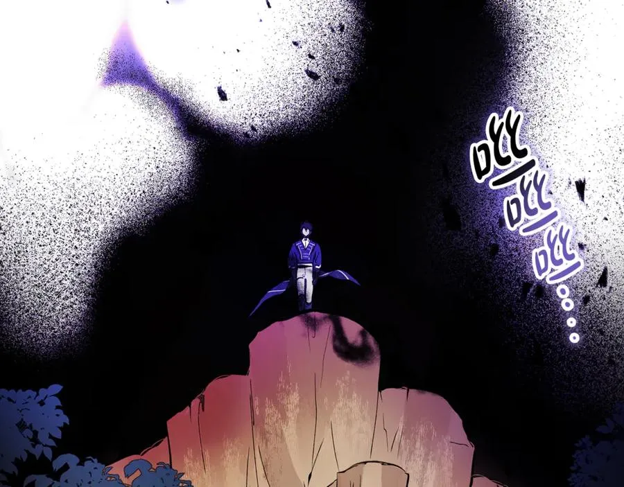 第14话 死里逃生 第99页