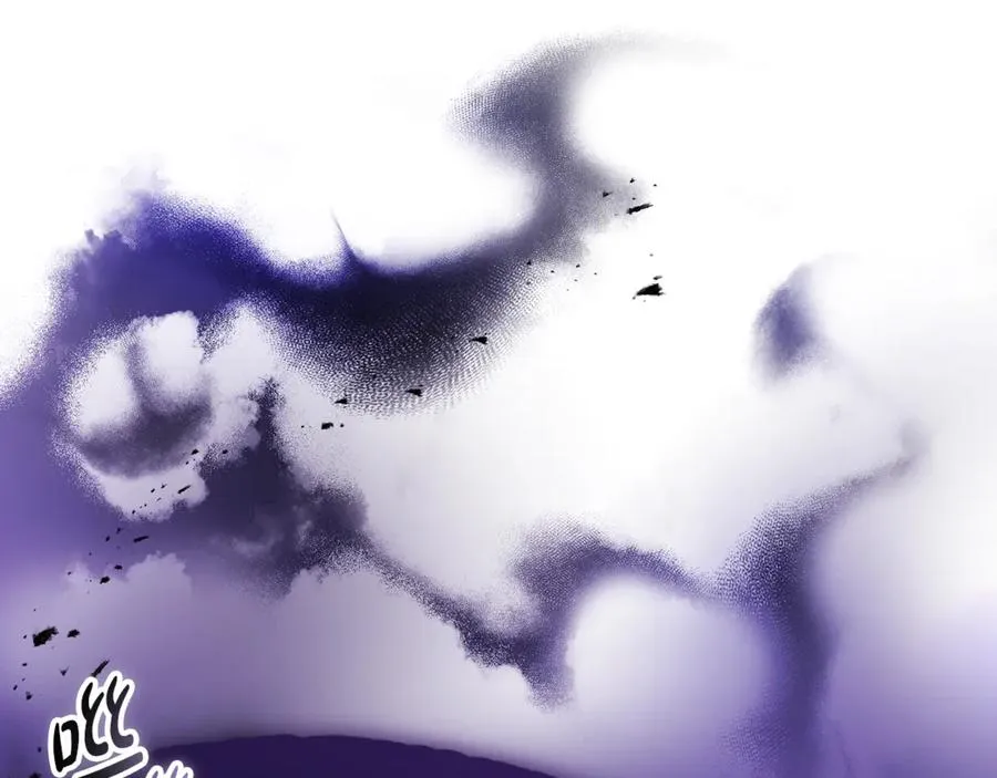 第14话 死里逃生 第108页