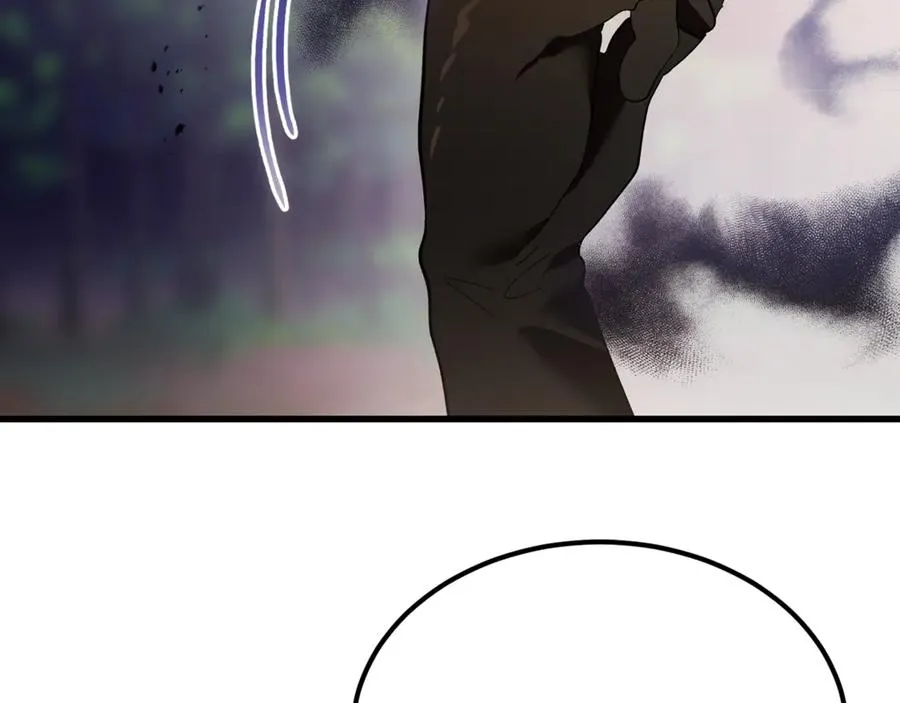 第14话 死里逃生 第118页