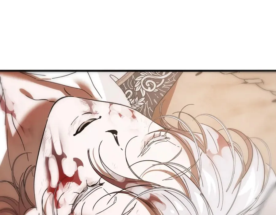 第14话 死里逃生 第152页