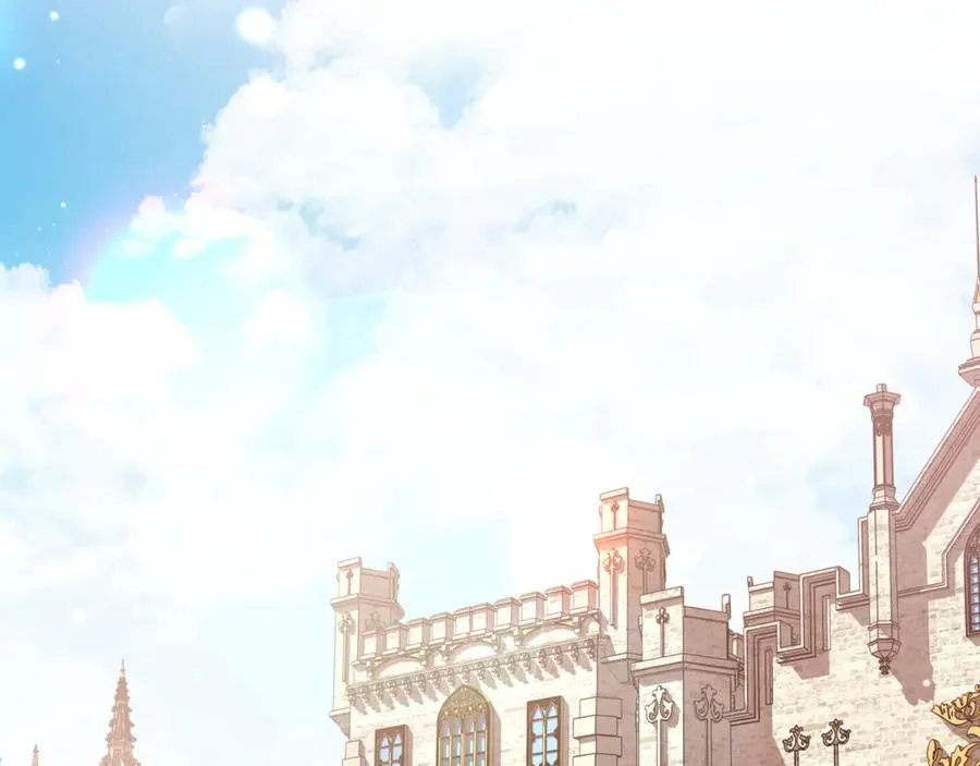 第15话 希望相信谎言 第6页