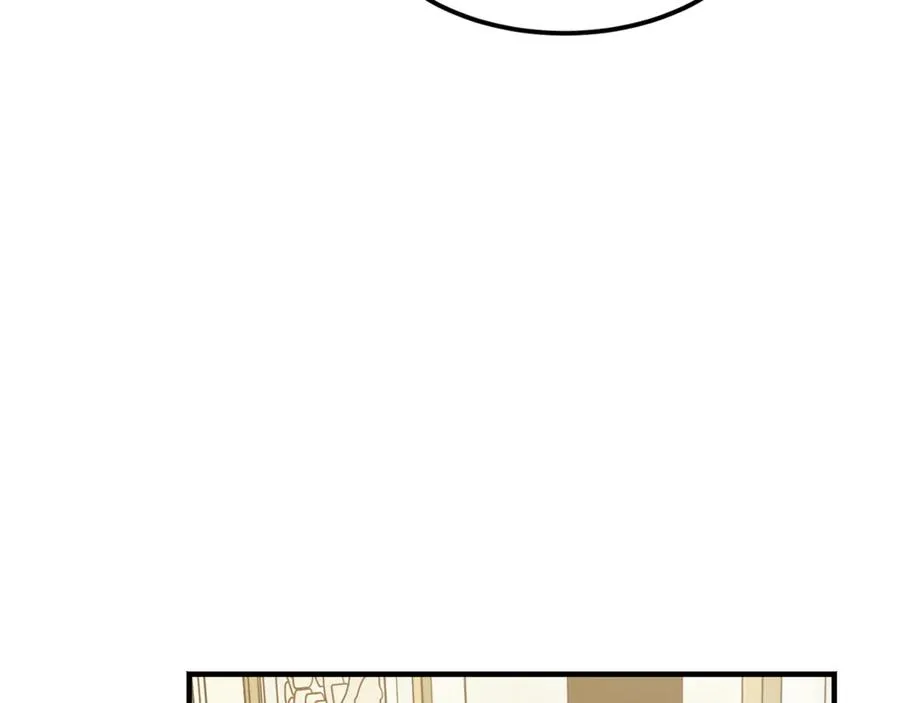 第15话 希望相信谎言 第26页
