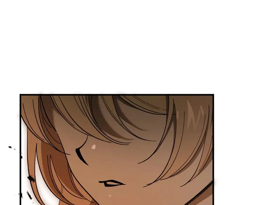 第15话 希望相信谎言 第32页