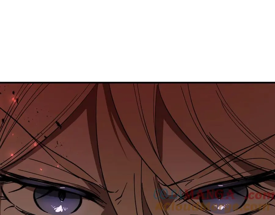 第15话 希望相信谎言 第41页