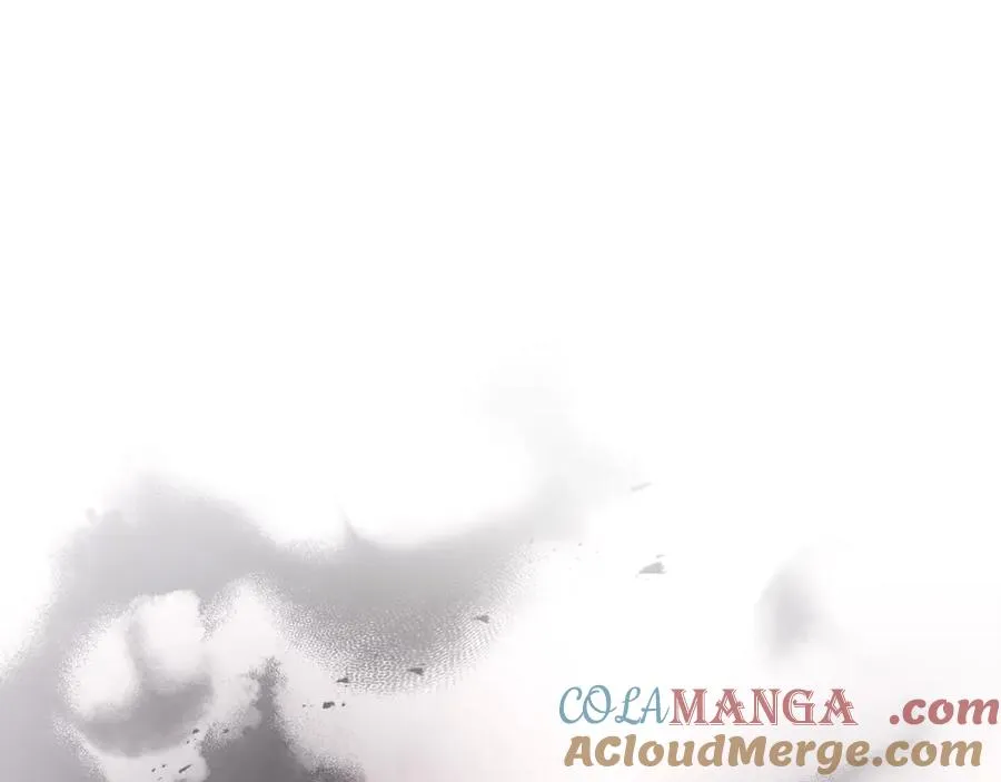 第15话 希望相信谎言 第61页