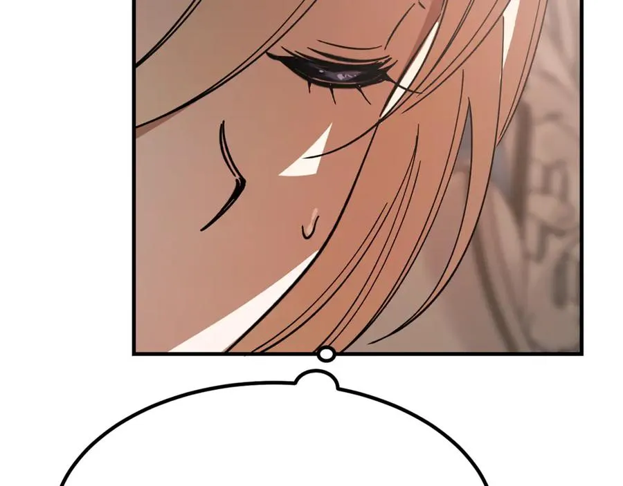 第15话 希望相信谎言 第67页