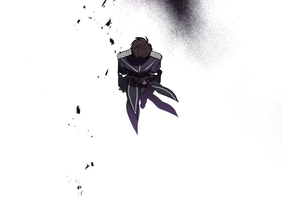 第15话 希望相信谎言 第72页