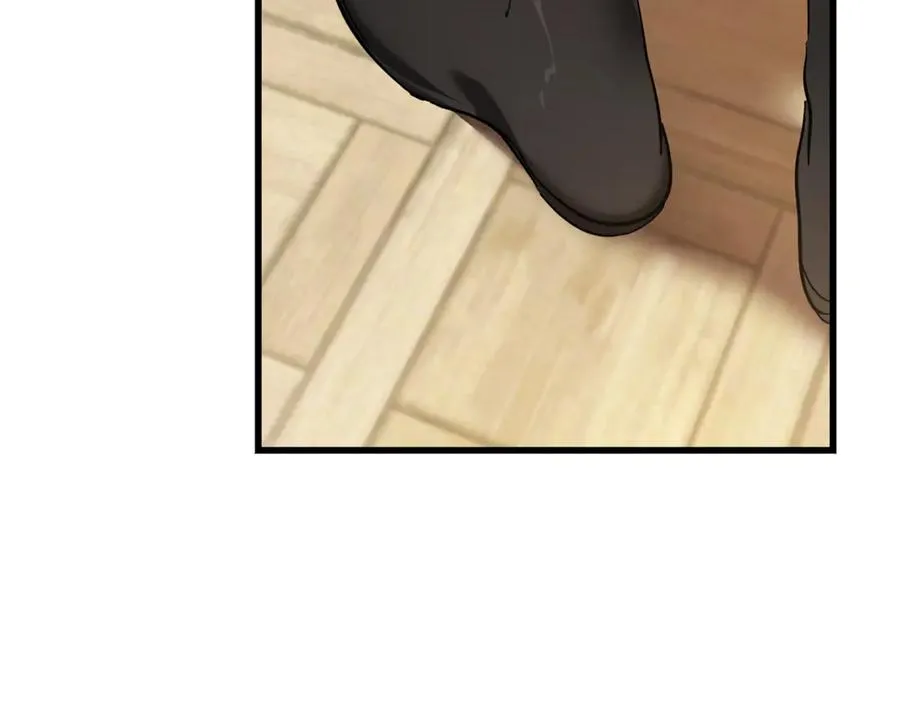 第15话 希望相信谎言 第116页