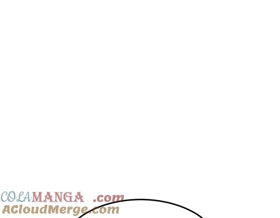 第15话 希望相信谎言 第117页