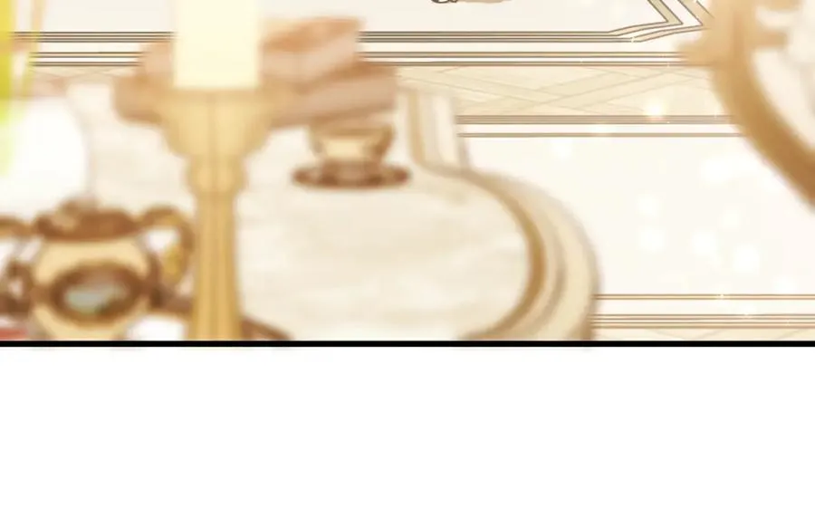 第15话 希望相信谎言 第120页