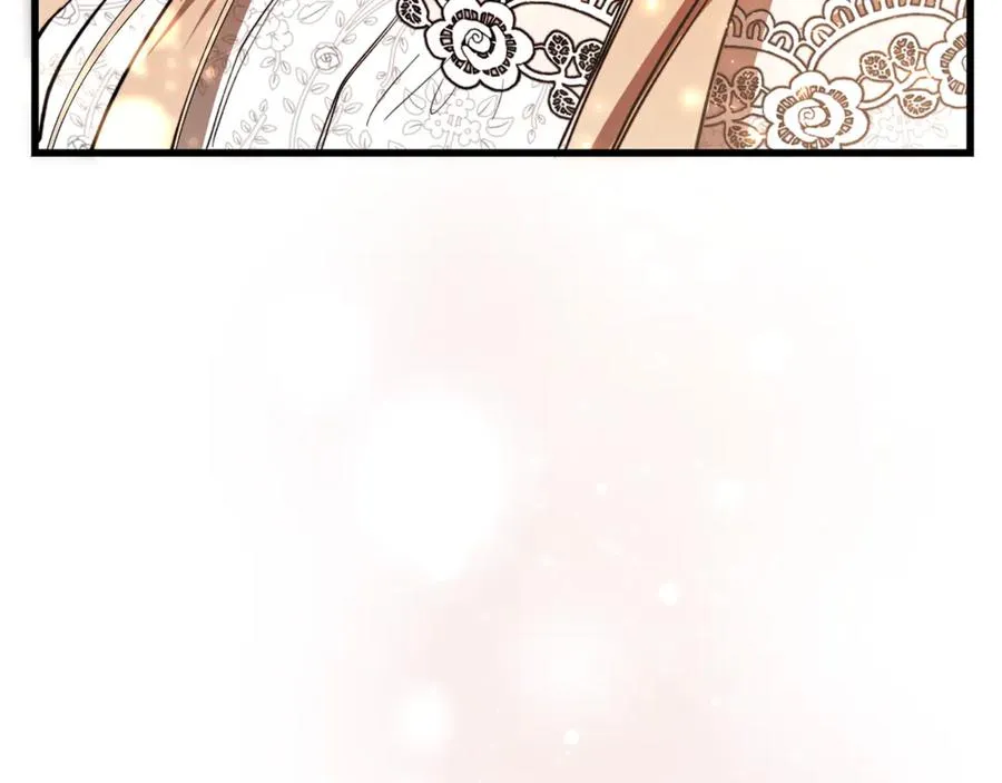 第15话 希望相信谎言 第128页