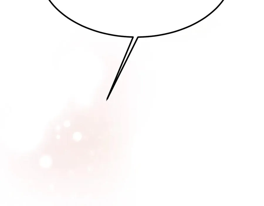 第15话 希望相信谎言 第130页