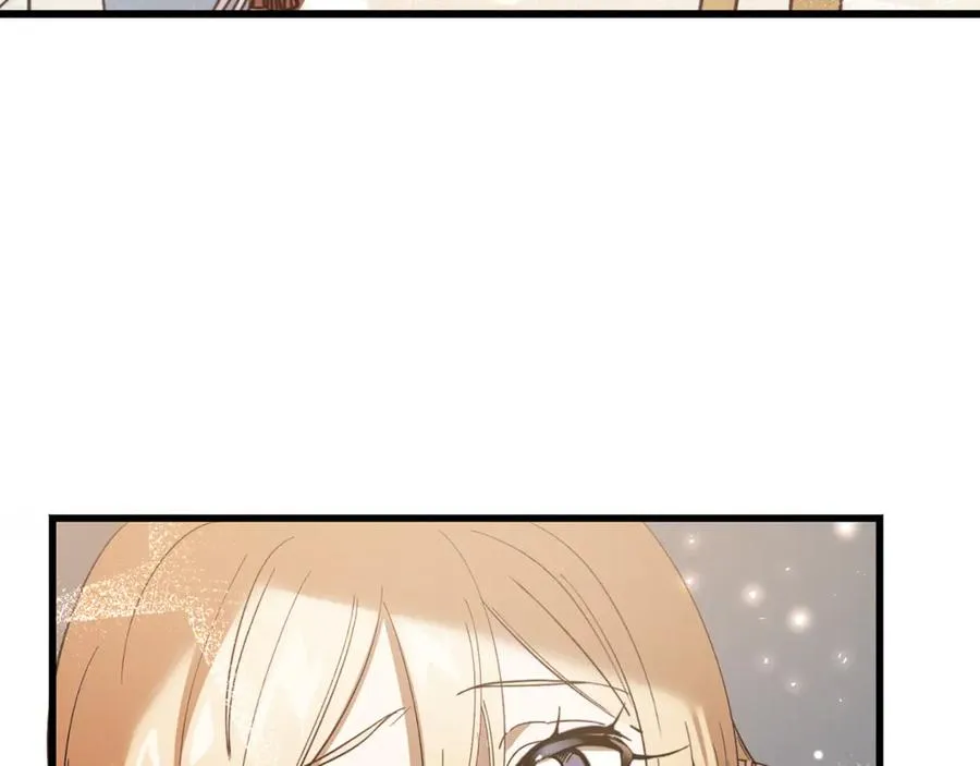 第15话 希望相信谎言 第135页